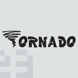 Tornado